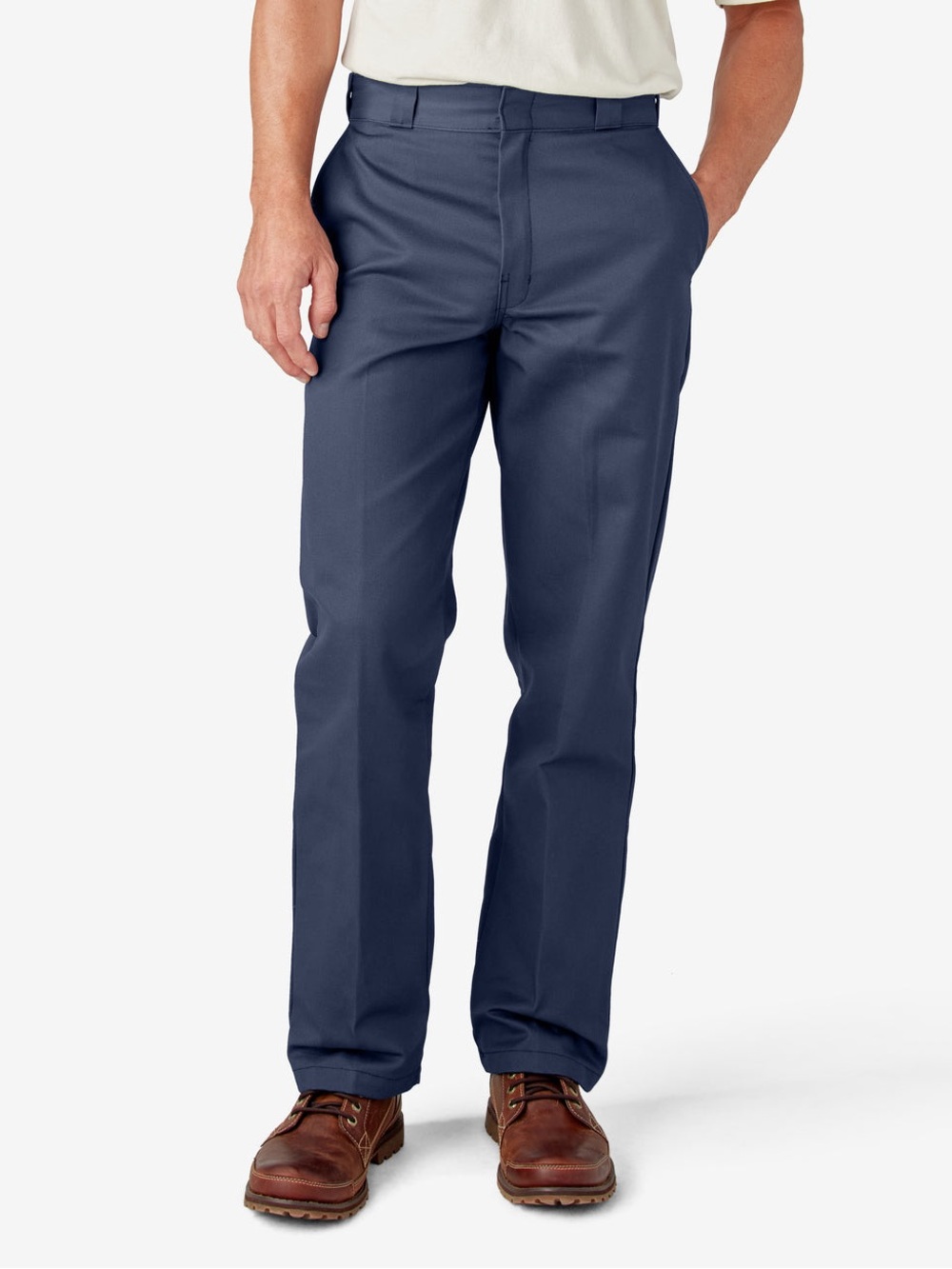 Dickies‎ Original 874® Work Pants Navy Size 28x30